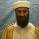 Illustration for article titled E-Mail Confused Osama, and 5 Other Revelations From the Bin Laden Files